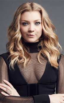 Natalie Dormer